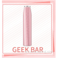 Geek Bar Vape Disposable Pod 600 Puffs